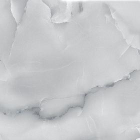 Керамогранит Royce Оникс Импульс R_NR1005 матовый 60x60 (1.44м²/уп), 1 кв.м.