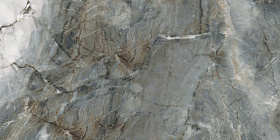 Керамогранит Royce Камень Коричневый R_NR2009 матовый 60x120 (1.44м²/уп), 1 кв.м.