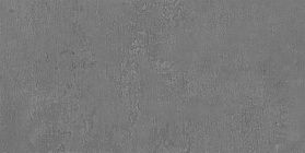 Керамогранит Kerama Marazzi DD593520R Про Фьюче серый темный обрезной 60x119,5x0,9, 1 кв.м.