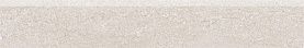 Плинтус Kerama Marazzi DD601820R/6BT Про Матрикс светлый бежевый обрезной 60x9,5x0,9