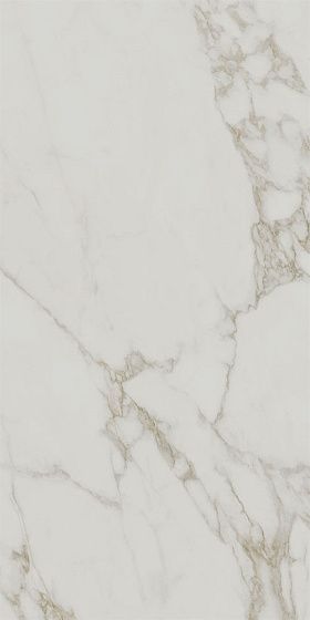 Керамогранит Kerama Marazzi SG540720R Монте Тиберио серый светлый матовый обрезной 60x119,5x0,9, 1 кв.м.