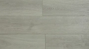 Виниловый ламинат  Betta Shelty SH1701 Дуб Вестерленд (с фаской) 1 м.кв.
