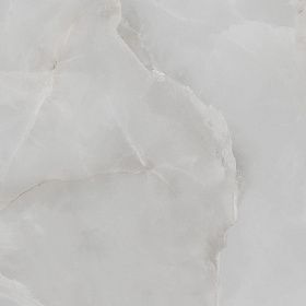 Керамогранит Primavera Вилема PR144 60*60 серый, полированный (1.44 м²/уп), 1 кв.м.