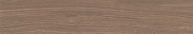 Подступенок Kerama Marazzi SG644020R/5 Альберони коричневый матовый обрезной 60x10,7x0,9