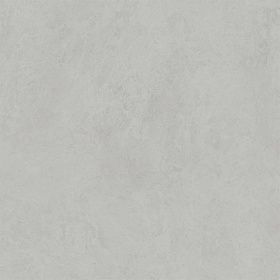 Керамогранит Kerama Marazzi SG015702R Монте Тиберио серый лаппатированный обрезной 119,5x119,5x1,1, 1 кв.м.