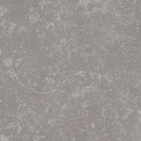 Керамический гранит Kerama Marazzi Марокканская коллекция Касабланка KM1010G0091S серый матовый 9,8x9,8x0,7 (0.96 м²/уп), 1 кв.м.