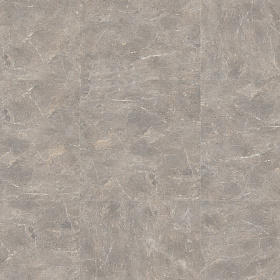 Виниловый ламинат Timber Blackwood Dryback Skadi GL, 1 м.кв.