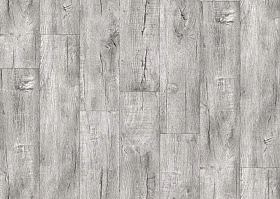 Линолеум бытовой Комитекс Лин Печора 812 Арктика