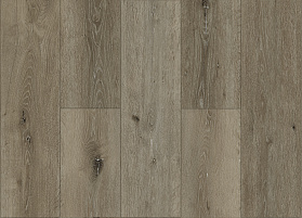 Виниловый ламинат Ideal Flooring Touch Wood  SPC, 03010 Siberian, 1 м.кв.