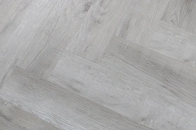 Виниловый ламинат Betta Chalet 42 класс LVT A803 Монблан, (с фаской) 1 м.кв.