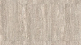 Виниловая модульная плитка Tarkett Art Vinyl New Age Unity 457,2x457,2 мм, 1 м.кв.
