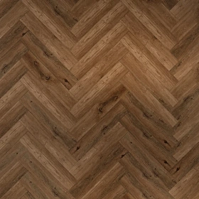 Виниловый ламинат SPC Alta Step Mirada 4409 Дуб болгарский, 1 м.кв