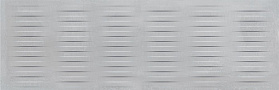 Керамическая плитка Kerama Marazzi 13067TR Раваль серый светлый структура матовый обрезной 30x89,5x1,05, 1 кв.м.