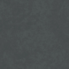 Керамическая плитка Kerama Marazzi KM1212G0051R Чементо антрацит матовый обрезной 119,5x119,5x0,9, 1 кв.м.