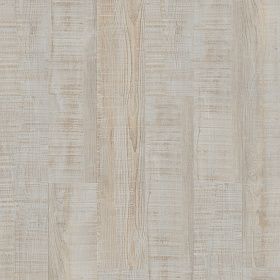 Виниловая модульная плитка Tarkett Art Vinyl Lounge Chamber 1280,2х182,9мм, 1 м.кв.