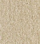 Ковролин Balsan Scenario 609, 1 м.кв.