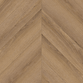 Виниловый ламинат Tulesna Art Chevron 1011-2 Solare, 1 м.кв.