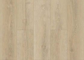 Виниловый ламинат Ideal Flooring Touch Wood  SPC, 03006 European, 1 м.кв.