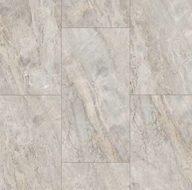 Виниловая клеевая плитка Alpine Floor Light Stone Дорсет ECO-15-20, 1 м.кв.