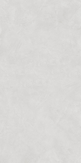 Керамогранит Alma Ceramica   Флора / Flora  Лаппатированная  GFU60120FLO07L 600 x 1200 x 8.5