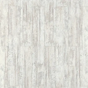 Ламинат Egger Comfort Classic EC 1020 Сосна белая лофт V4 фаска 8мм 33кл Clic it! (1,9949), м2