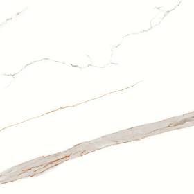 Керамогранит Primavera Синьорина CR109 карвинг 60x60 (1.44м²/уп), 1 кв.м.