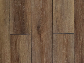 Виниловый ламинат Tex Floor Madeira Дуб Тарама 311, 1 м.кв.