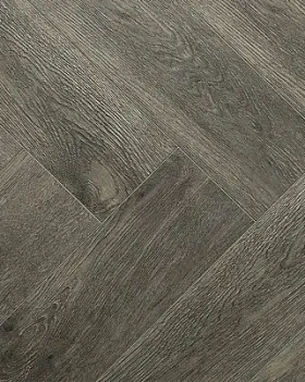 Виниловая клеевая плитка Alpine Floor Parquet LVT ECO 16-8 Венге Грей, 1 м.кв.