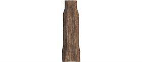 Угол внутренний Kerama Marazzi SG7328/AGI Тровазо карамельный матовый 8x2,4x1,3
