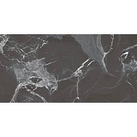 Керамогранит  Primavera NR236 Далим 60*120 черный матовый  (1.44м²/уп), 1 кв.м.