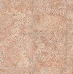 Виниловая модульная плитка Tarkett Art Vinyl Lounge Jaffa 457,2х457,2мм, 1 м.кв.