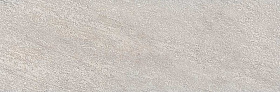 Керамическая плитка Kerama Marazzi 13052TR Гренель серый матовый обрезной 30x89,5x0,9, 1 кв.м.