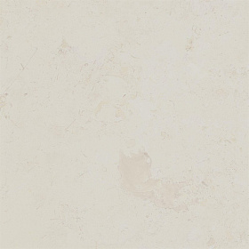 Керамогранит Kerama Marazzi DD641320R Про Лаймстоун бежевый светлый натуральный обрезной 60x60x0,9, 1 кв.м.