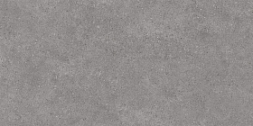 Керамогранит Kerama Marazzi DL500920R Фондамента серый обрезной 60x119,5x0,9, 1 кв.м.