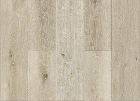 Виниловый ламинат Ideal Flooring Touch Wood  SPC,03007 Austrian, 1 м.кв.