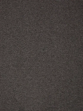 Ковролин Condor Dynamic 90, 1 м.кв.