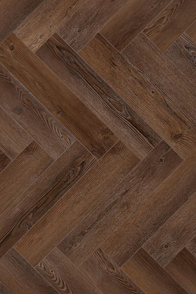 Виниловый ламинат Aquafloor Space Parquet Light AF4520PQL, 1 м.кв.