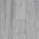 Ламинат Kastamony Floorpan Amber FP1101 Дуб Паланга, 1 м.кв.
