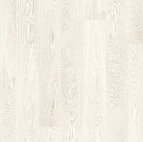 Ламинат Quick Step Perspective Wood PW 1300 Венге интенсивный, 1 м.кв.
