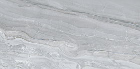 Керамическая плитка Alma Ceramica Аркадия / Arcadia TWU09ARC707 Облицовочная 249 x 500 x 7