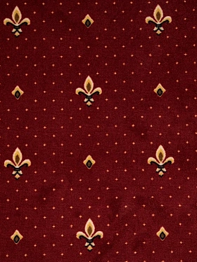 Ковролин Haima Tiara 01, 1 м.кв.