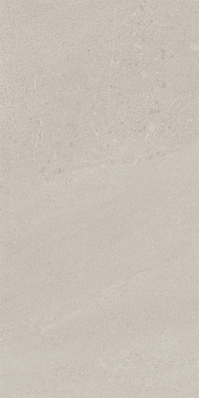 Керамическая плитка Kerama Marazzi 11257R Про Матрикс белый матовый обрезной 30x60x0,9, 1 кв.м.