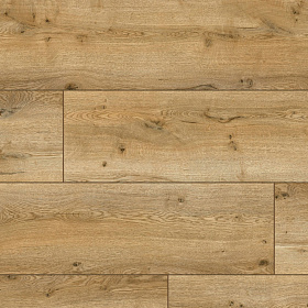 Ламинат Classen Casa Corona WR 54872 Дуб Педро, 1 м.кв.