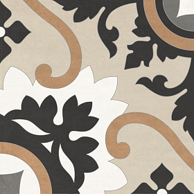 Керамогранит Дизайн Микс 1 / Design Mix 1   GP2020DMX31   200 x 200 x 8