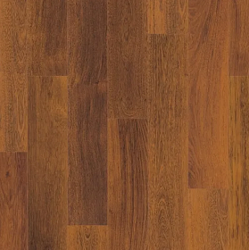 Ламинат Quick Step Perspective Wood PW 0996 Доска мербау, 1 м.кв.