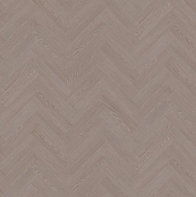 Линолеум бытовой усиленный Tarkett Club Sapphire 1