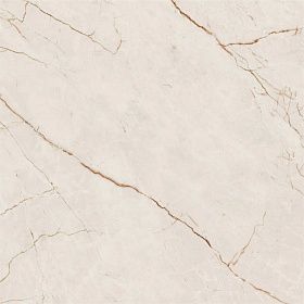 Керамогранит Kerama Marazzi SG457722R Театро бежевый светлый лаппатированный обрезной 50,2x50,2x8,5, 1 кв.м.