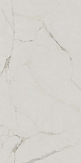Керамогранит Kerama Marazzi SG572290R Монте Тиберио бежевый светлый матовый обрезной 80x160x0,9, 1 кв.м.