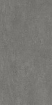 Керамогранит Kerama Marazzi DD571490R Про Догана антрацит матовый обрезной 80x160x0,9, 1 кв.м.