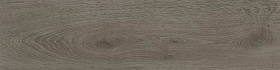 Керамический гранит Kerama Marazzi Марокканская коллекция Лимба KM2080G0041R серый тёмный матовый обрезной 20x80x0,9 (1.76 м²/уп), 1 кв.м.